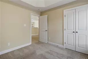 488 Rolling Pines Dr, Spring Lake, NC 28390 - Photo 39