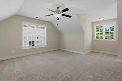 488 Rolling Pines Drive, Spring Lake, NC 28390 - Photo 41