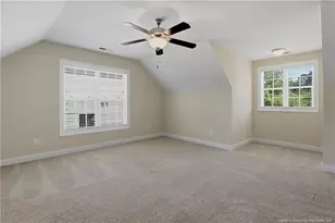 488 Rolling Pines Dr, Spring Lake, NC 28390 - Photo 41