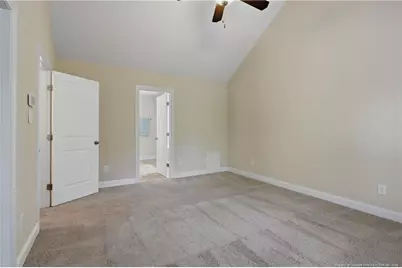 488 Rolling Pines Drive, Spring Lake, NC 28390 - Photo 27