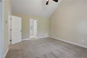 488 Rolling Pines Dr, Spring Lake, NC 28390 - Photo 27