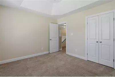 488 Rolling Pines Drive, Spring Lake, NC 28390 - Photo 35
