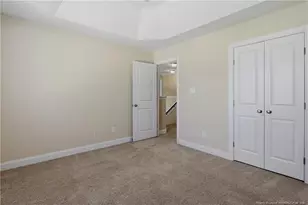 488 Rolling Pines Dr, Spring Lake, NC 28390 - Photo 35