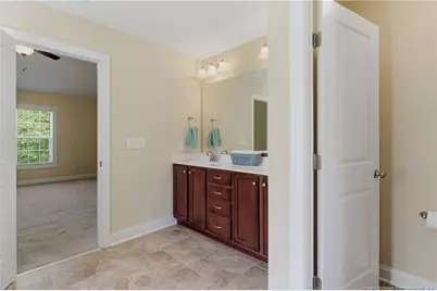 488 Rolling Pines Drive, Spring Lake, NC 28390 - Photo 31