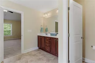 488 Rolling Pines Dr, Spring Lake, NC 28390 - Photo 31