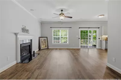 488 Rolling Pines Drive, Spring Lake, NC 28390 - Photo 11