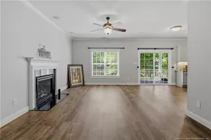488 Rolling Pines Dr, Spring Lake, NC 28390 - Photo 11