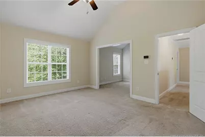488 Rolling Pines Drive, Spring Lake, NC 28390 - Photo 25