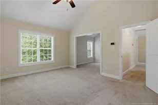 488 Rolling Pines Dr, Spring Lake, NC 28390 - Photo 25