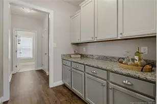 488 Rolling Pines Dr, Spring Lake, NC 28390 - Photo 7
