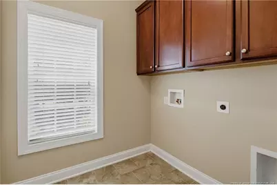 488 Rolling Pines Drive, Spring Lake, NC 28390 - Photo 23