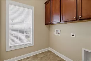 488 Rolling Pines Dr, Spring Lake, NC 28390 - Photo 23
