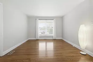 1529 Paisley Ave, Fayetteville, NC 28304 - Photo 9