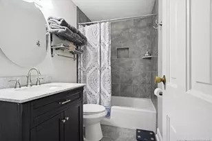 1529 Paisley Ave, Fayetteville, NC 28304 - Photo 25