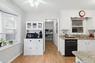1529 Paisley Ave, Fayetteville, NC 28304 - Photo 15
