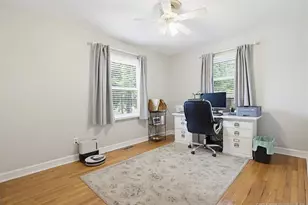 1529 Paisley Ave, Fayetteville, NC 28304 - Photo 31