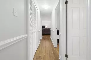 1529 Paisley Ave, Fayetteville, NC 28304 - Photo 27