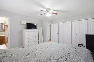 1529 Paisley Ave, Fayetteville, NC 28304 - Photo 35