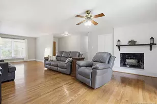 1529 Paisley Ave, Fayetteville, NC 28304 - Photo 7