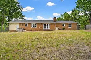 1529 Paisley Ave, Fayetteville, NC 28304 - Photo 41
