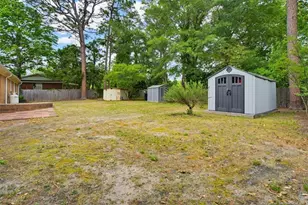 1529 Paisley Ave, Fayetteville, NC 28304 - Photo 45
