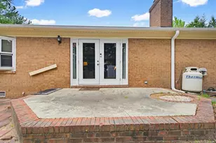 1529 Paisley Ave, Fayetteville, NC 28304 - Photo 39