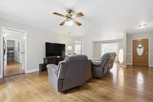 1529 Paisley Ave, Fayetteville, NC 28304 - Photo 5