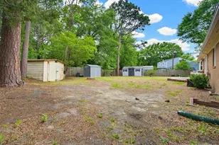 1529 Paisley Ave, Fayetteville, NC 28304 - Photo 43