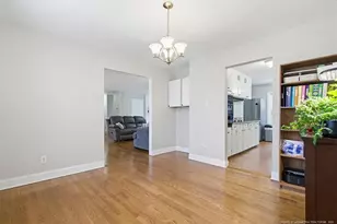 1529 Paisley Ave, Fayetteville, NC 28304 - Photo 13