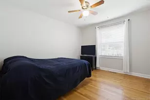 1529 Paisley Ave, Fayetteville, NC 28304 - Photo 29