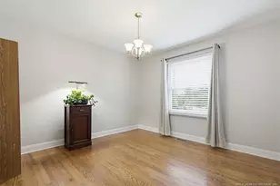 1529 Paisley Ave, Fayetteville, NC 28304 - Photo 11
