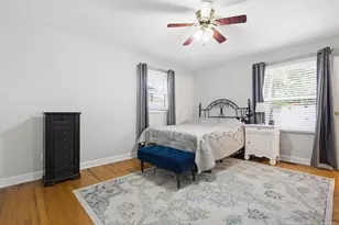 1529 Paisley Ave, Fayetteville, NC 28304 - Photo 33