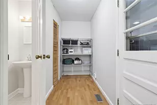 1529 Paisley Ave, Fayetteville, NC 28304 - Photo 23