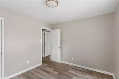 508 E 6th Avenue, Raeford, NC 28376 - Photo 11