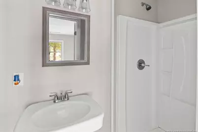 508 E 6th Avenue, Raeford, NC 28376 - Photo 19
