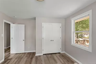 508 E 6th Avenue, Raeford, NC 28376 - Photo 9