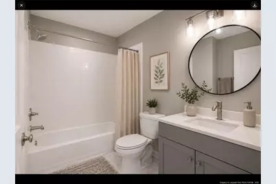 382 Saddle Ridge Road, Fayetteville, NC 28311 - Photo 9