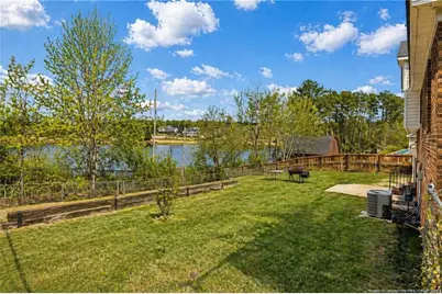 382 Saddle Ridge Road, Fayetteville, NC 28311 - Photo 3