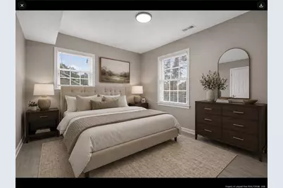 382 Saddle Ridge Road, Fayetteville, NC 28311 - Photo 13