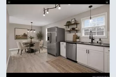 382 Saddle Ridge Road, Fayetteville, NC 28311 - Photo 5