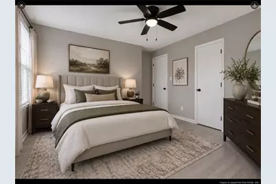 382 Saddle Ridge Road, Fayetteville, NC 28311 - Photo 11