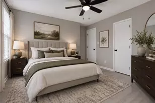 382 Saddle Ridge Rd, Fayetteville, NC 28311 - Photo 11