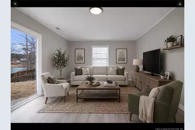 382 Saddle Ridge Road, Fayetteville, NC 28311 - Photo 7