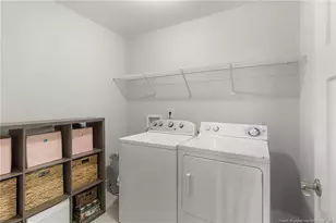 105 Woodford Ln, Vass, NC 28394 - Photo 27