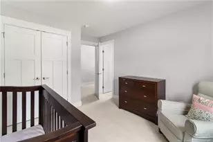 105 Woodford Ln, Vass, NC 28394 - Photo 23