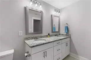105 Woodford Ln, Vass, NC 28394 - Photo 21