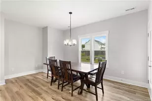 105 Woodford Ln, Vass, NC 28394 - Photo 13