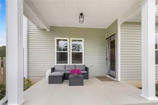 105 Woodford Ln, Vass, NC 28394 - Photo 31