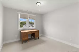105 Woodford Ln, Vass, NC 28394 - Photo 25