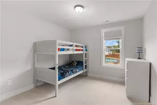 105 Woodford Ln, Vass, NC 28394 - Photo 29